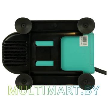 Фонтанный насос Sturm WP9750FC картинка 8
